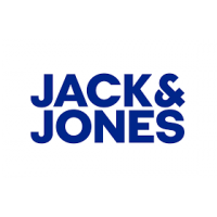 JACK and JONES